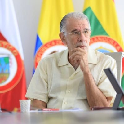 Con #MiCasaBacana y la Gran Vía, arranca la semana el Gobernador Verano: Dos grandes noticias para Barranquilla y el Atlántico 1