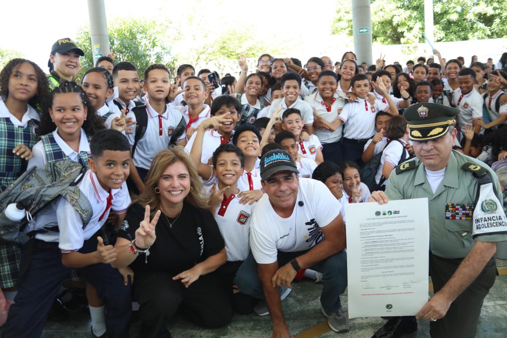 1.A. Regreso a clases 2025 3