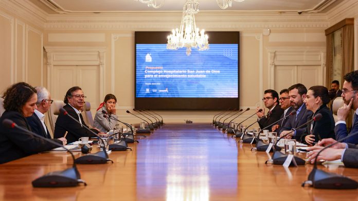 250108-Gobierno-nacional-y-Distrito-Capital-inician-dialogo-constructivo-1280