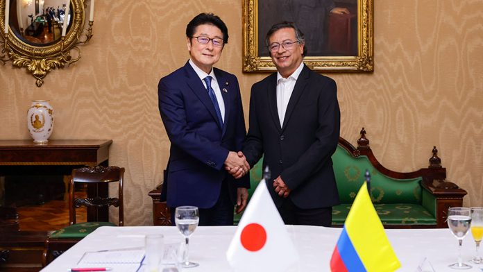 250108-Presidente-Petro-se-reunio-con-delegacion-japonesa-para-avanzar-en-agenda-1280