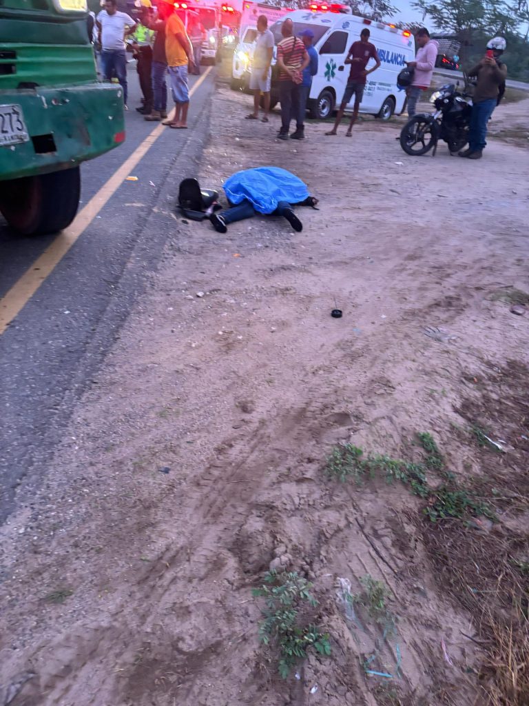83 muertes por accidentes de tránsito en las vías del departamento del Atlántico 2 2b541df1 1af8 499a 8b53 9c60901b843c scaled 2