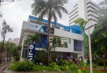 Air-e
