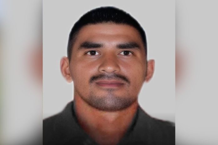 Cae cabecilla de disidencias de las Farc al detonar vehículo con explosivos en el Cauca