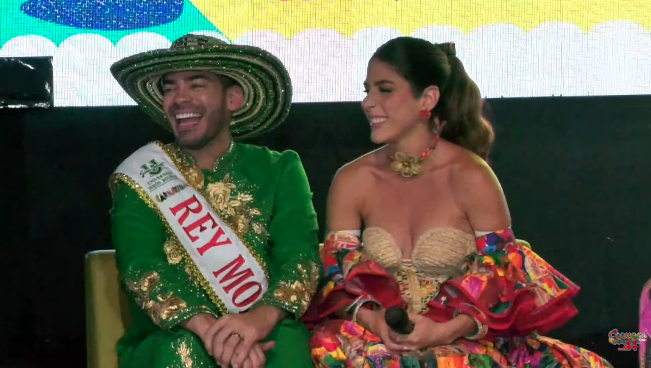 Carnaval de la 44 presenta su agenda oficial 2025: ¡La tradición y la fiesta se toman Barranquilla! 2 Captura de Pantalla 2025 01 21 a las 3.27.30 p. m