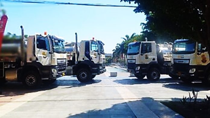FCF1253-1024x683