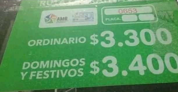 GgrjgP XcAAtkmq 1