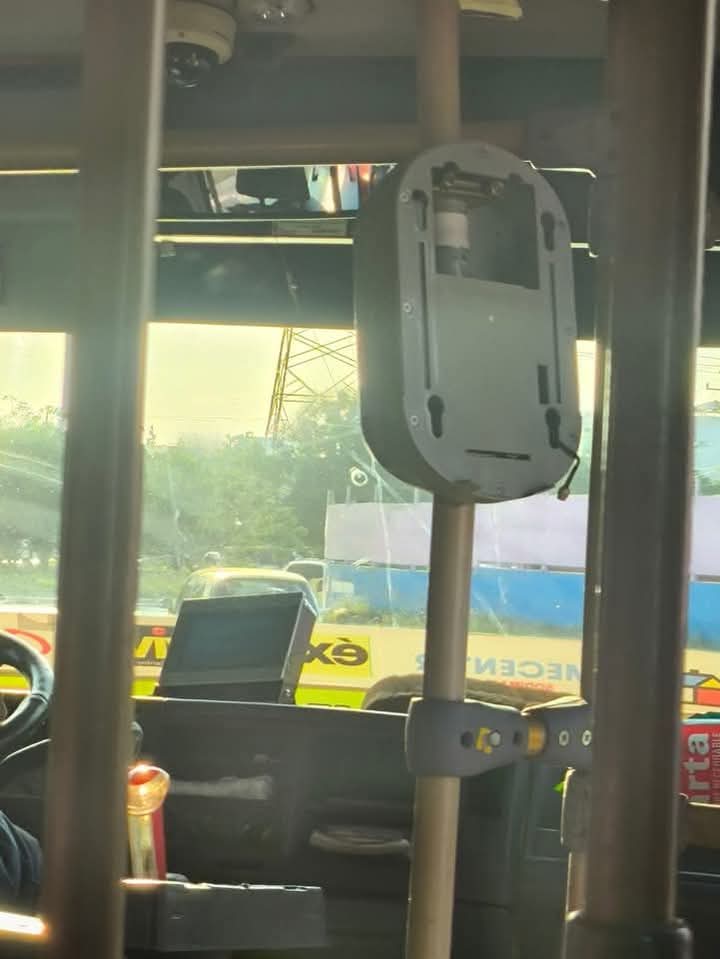 GgrjgP XkAAyts9 1