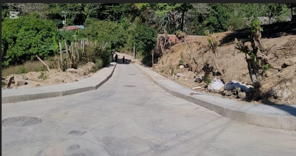 Cerca de $2 mil millones la inversión de la Alcaldía de Tubarà en obras de Saneamiento básico y pavimentación 1 IMG 20250121 WA0080 1024x540 1