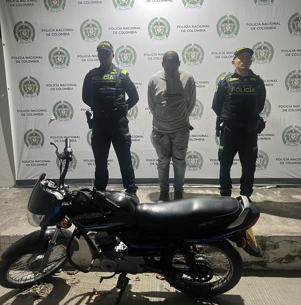 Resultados positivos deja operativos de registro y control en Santa Marta 1 IMG 20250124 WA0013