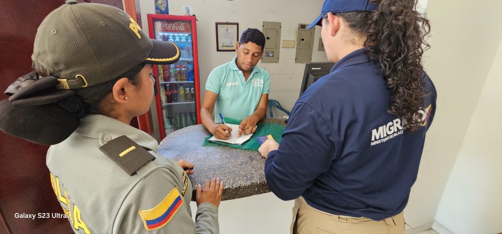 Imagen de WhatsApp 2025 01 24 a las 09.54.48 88ea1c8f