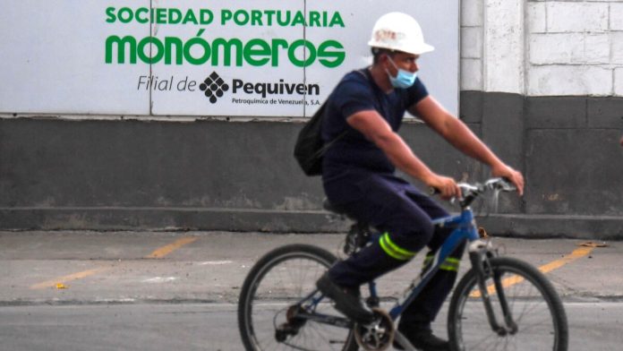 Monómeros