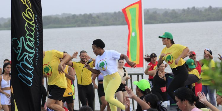 Programacion Gran Malecon 2 750x375 1