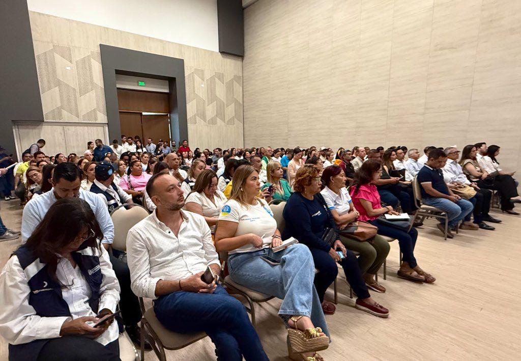Rendicion de cuentas Salud 4