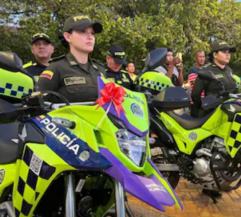 Screenshot_20250107-162001-501