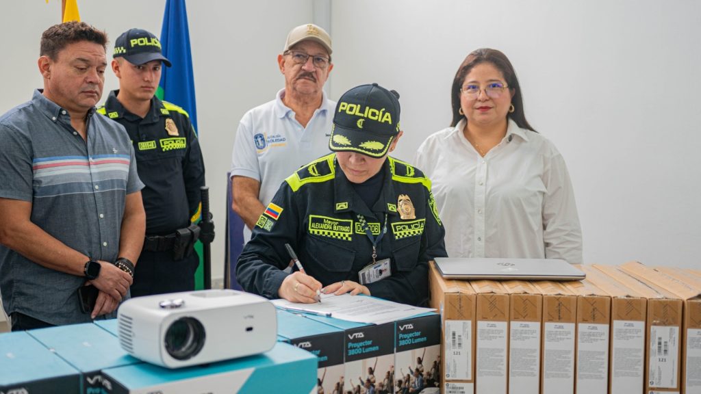 En el 2025, Cine por la Paz continúa fortaleciendo la confraternidad entre los soledeños 3 WhatsApp Image 2025 01 07 at 3.01.16 PM 4