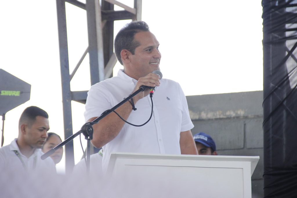 Agencia de Desarrollo Rural presentó iniciativas para la transformación del campo en el Atlántico 5 ac6e53a8 f796 4a9e 83db 11f1509963d6