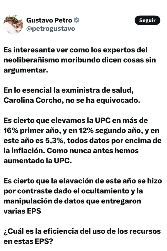 caracoltv.brightspotcdn
