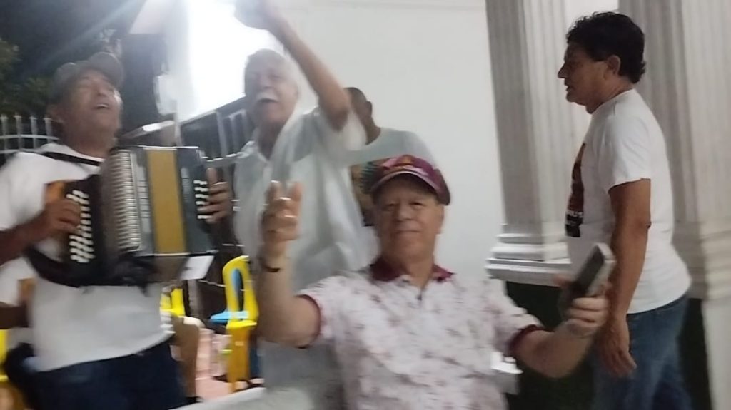 d07e0b8d 2d19 486e 817d 2456bf1856a3 1