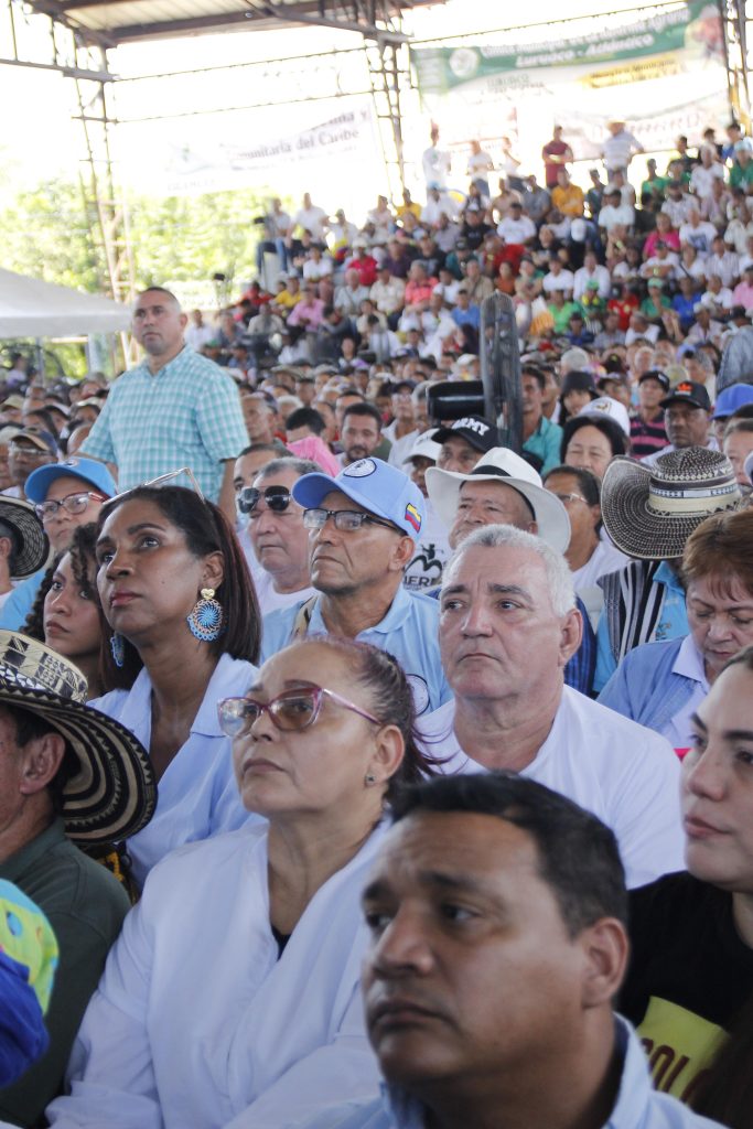 Agencia de Desarrollo Rural presentó iniciativas para la transformación del campo en el Atlántico 3 db52cdb1 68c2 47af 9459 15177ecc786c