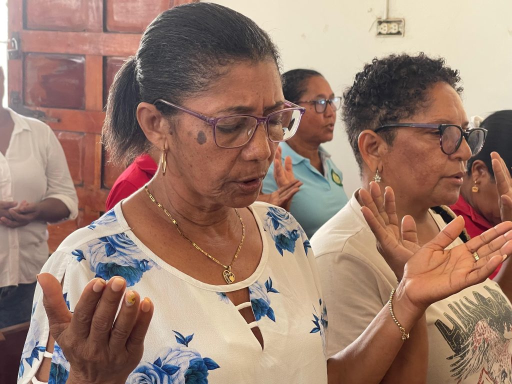El eco eterno de los héroes: homenaje en Bolívar a los estudiantes de policía caídos 6 e2d76e6e ba91 4cce b9d8 d8d32f9fa452