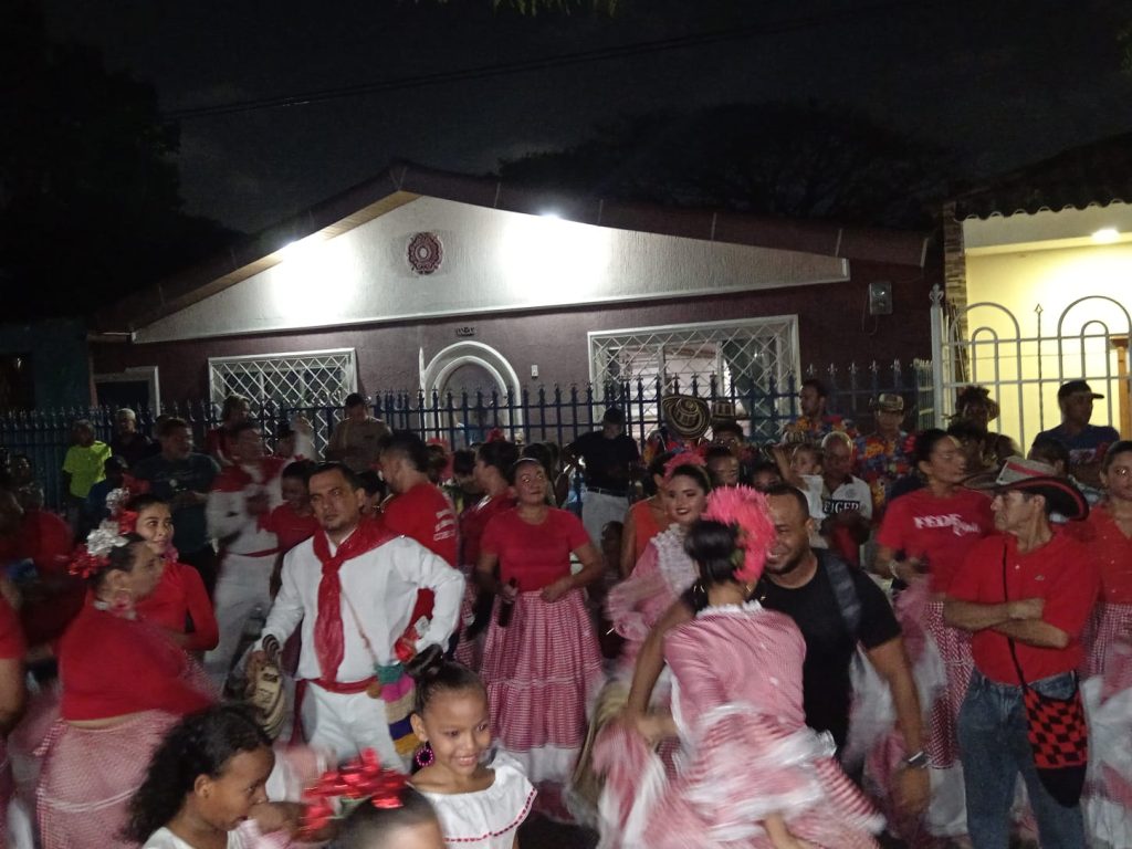 TAMBÓ presenta una agenda variada para el gusto de todos los públicos e iniciaremoseste sábado conTomas a los Barrios 1 fee9792b 80e9 4457 8dce aad614b19cd8