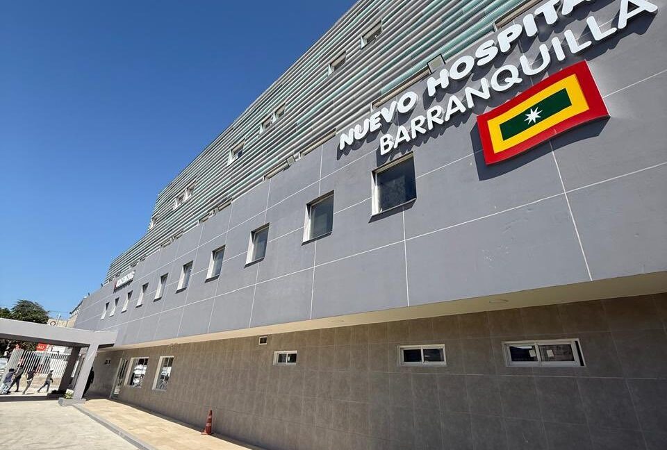 hospital de barranquilla 960x648 1