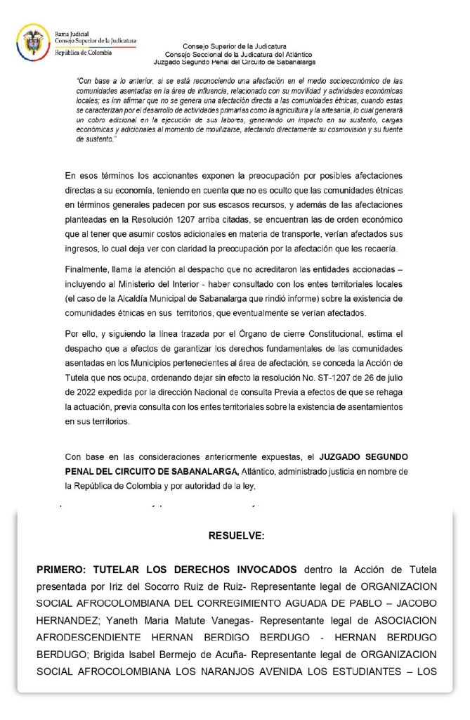 Esta imagen tiene un atributo ALT vacío; su nombre de archivo es Giezh3SXIAMzOcW-669x1024.jpeg