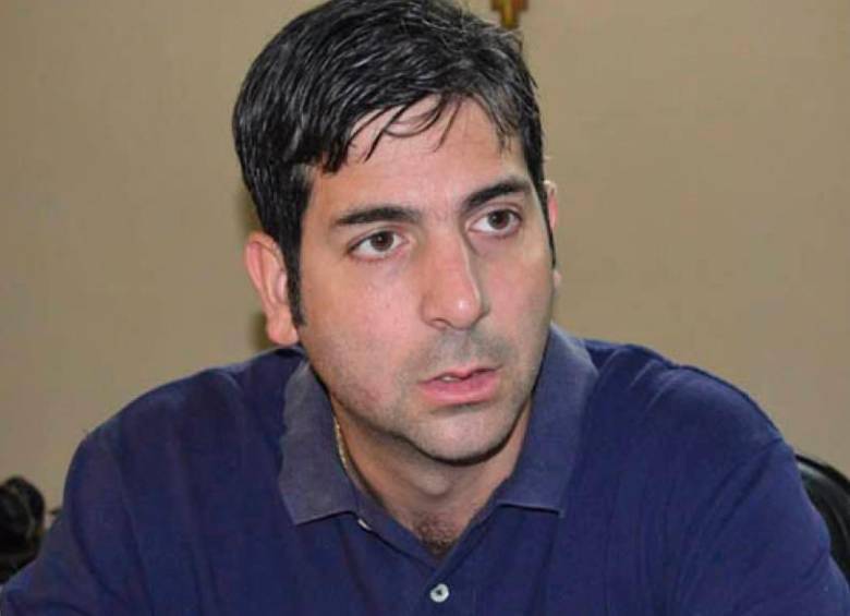 pecci