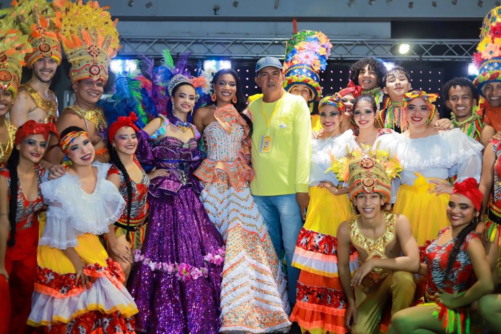 Coronación en Polonuevo y Campeche: un encuentro de reinas, tradiciones y alegría 6 132ce70f fbcd 4455 9637 a433b6e5208c