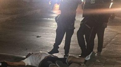 1739881282144-750x375