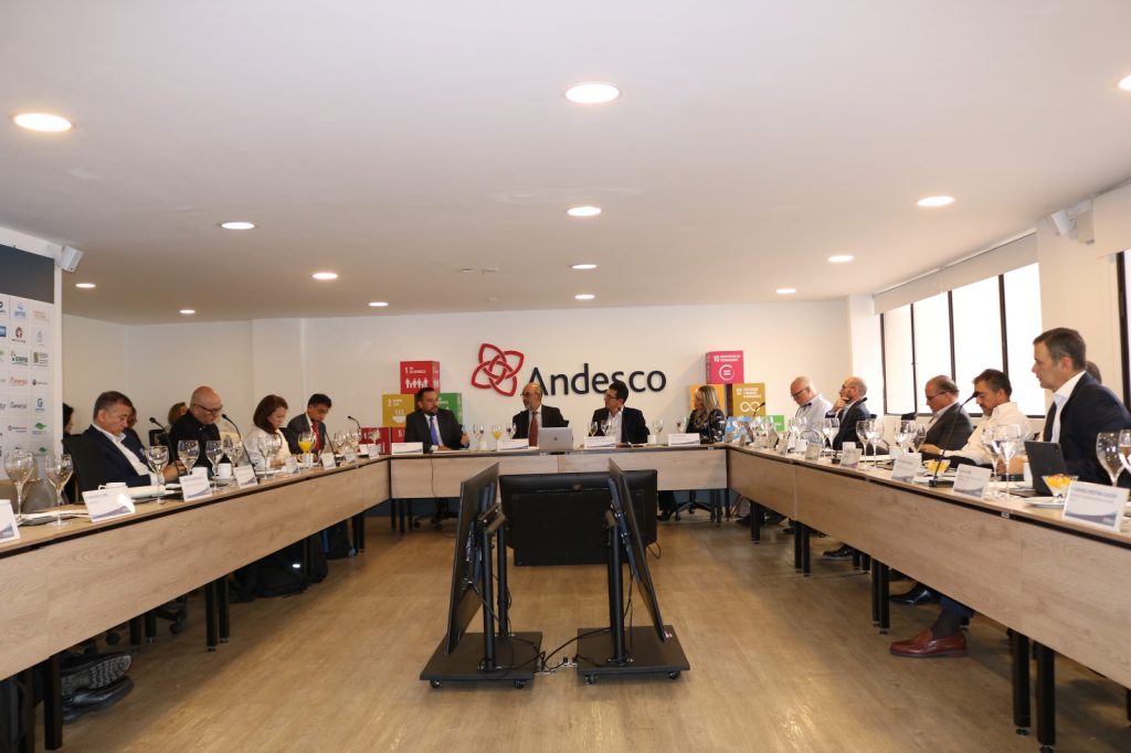 Air-e propone solución empresarial público-privada para garantizar operación del servicio de energía a largo plazo 1 18c53f61 dfd5 4b4f abe4 c9f8f67cc006