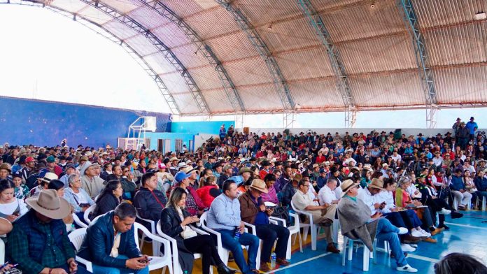 250217-Gobierno-invito-a-comunidades-del-Cocuy-a-construir-zonificacion-1280