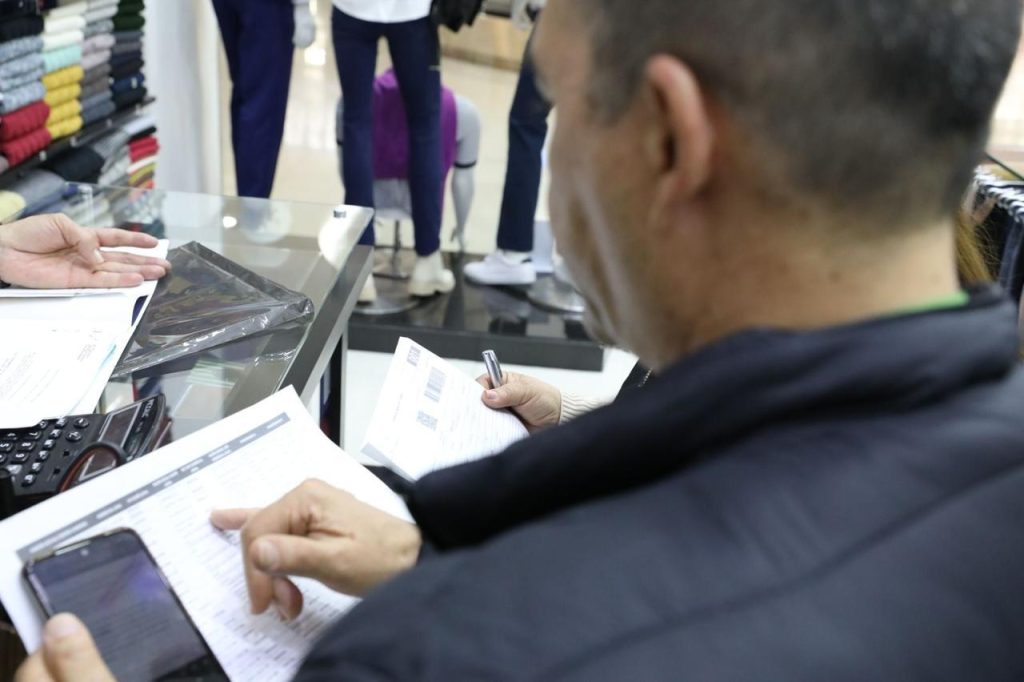 Cinco de cada diez acuerdos de pago con la DIAN son incumplidos por los contribuyentes morosos 2 25584239 e78f 41d0 9239 3e4fe4421a65