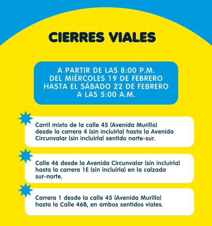 25e6de5c-00f0-40a3-81ae-eb77a1a523f0