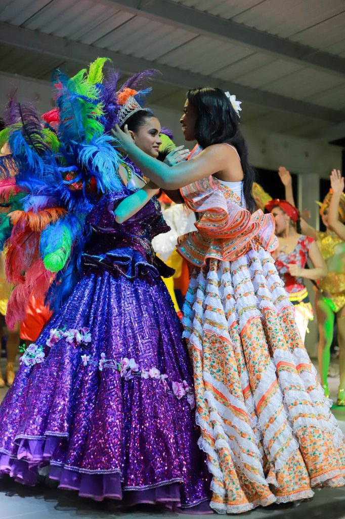 Coronación en Polonuevo y Campeche: un encuentro de reinas, tradiciones y alegría 2 35d9883d f6bc 4aa9 ab0f 0127b5cc7999