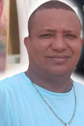 Hombre acusado de agredir a su pareja rechaza las acusaciones y anuncia acciones legales por difamación 1 480740969 598865199794356 8686225858598234990 n