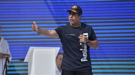 La guerra por el Corredor Universitario: Char vs. Torres, el conflicto sin fin y mucho, mucho dinero de por medio 4 5e7826d2 13b2 47bc bd70 2877eb322b68