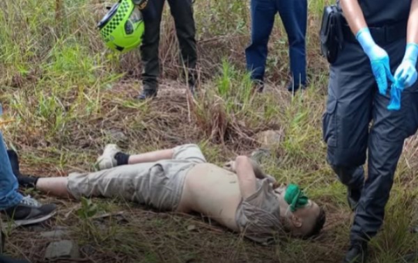 Asesinan al cantante Zair Guette en Ginebra, Valle: la noticia conmociona al mundo de la música popular 1 605d3e51 4d17 45ec b0ee 37eec4b89961