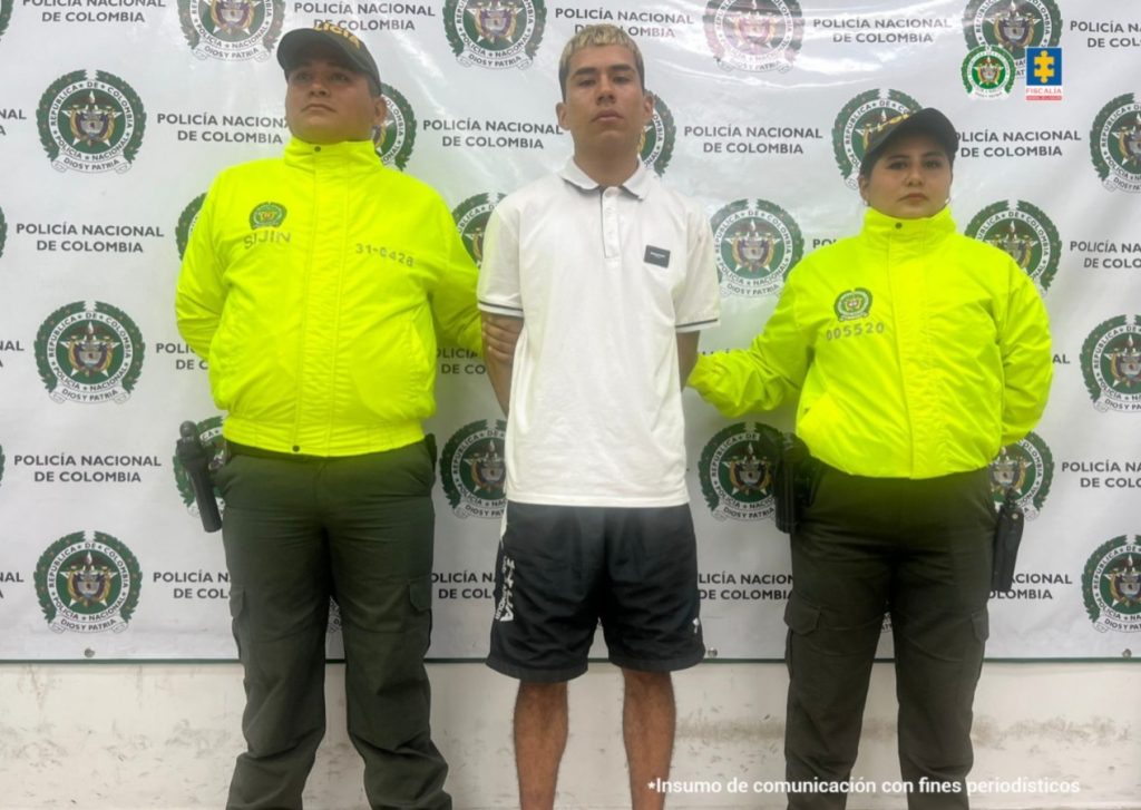 Fiscalía judicializa a tres presuntos responsables de crímenes contra líderes sociales en Norte de Santander y Valle del Cauca 1 644c4cce a3e0 4c15 a6ae 74e006dd9741