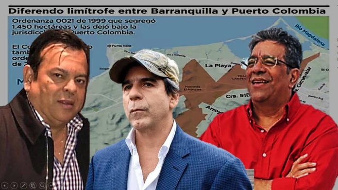 79246e7b-3551-4504-9d75-f4748da8359e