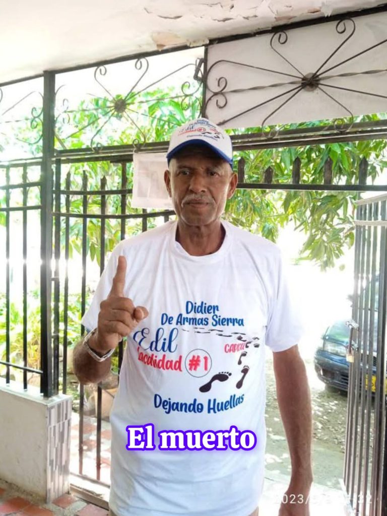 7ee62592 89d6 4636 97cb f50704a592b8
