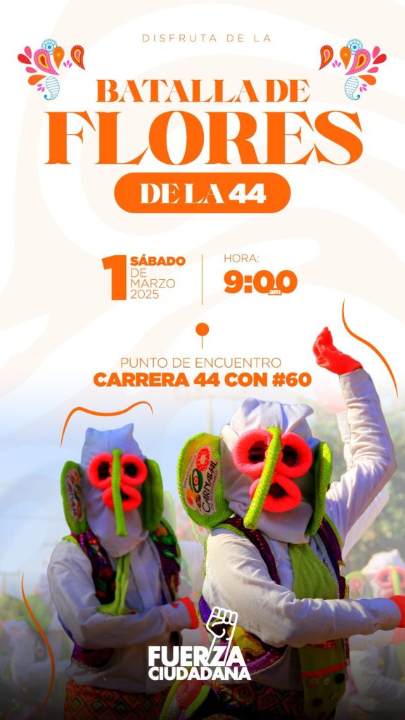 Encuentro con medios de comunicación y Carlos Caicedo, presidente fundador de Fuerza Ciudadana 1 9a49f4a2 a8e1 463a 9609 ff8f0f280aca 1