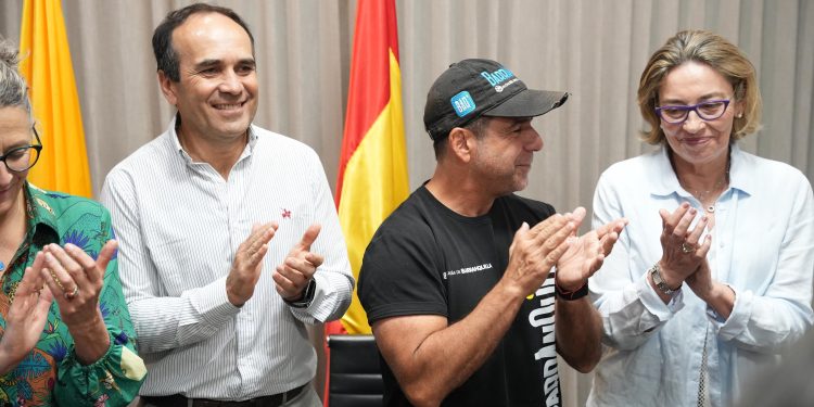 Anuncio inicio de obras BanRepublica 1 750x375 1