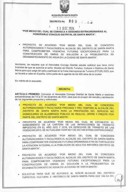 Captura de Pantalla 2025 02 03 a las 3.08.30 p. m