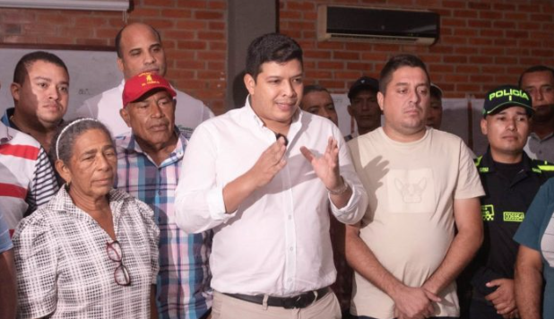 Seguridad en Barrancas - Captura de Pantalla 2025-02-15 a la(s) 7.24.03 a. m.