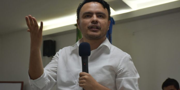 Felipe_Harman_Concejal-750x375