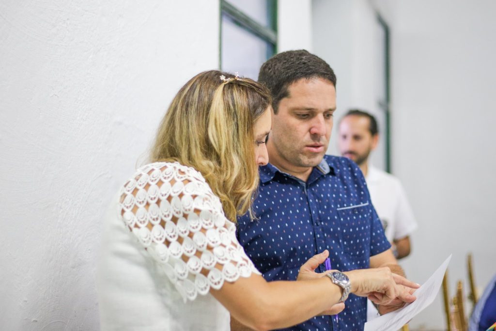 Santa Marta avanza en proyectos estratégicos para el quinto centenario de la ciudad 3 GkKMnmoXoAA3xUq