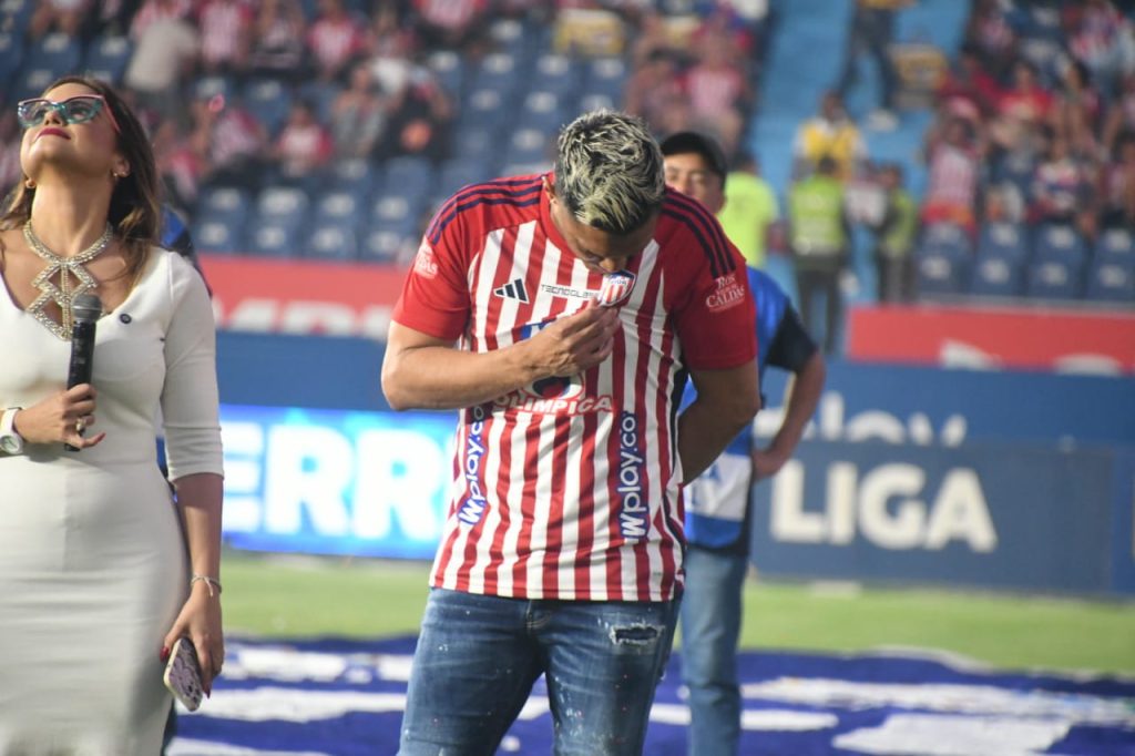 ¡Junior ganó y recuperó la sonrisa en la Liga! 3 IMG 20250213 WA0018