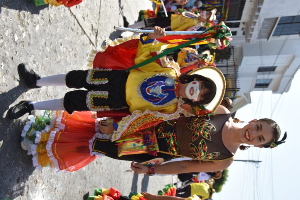 Sur occidente un carnaval de todos 12 IMG 20250216 WA0037