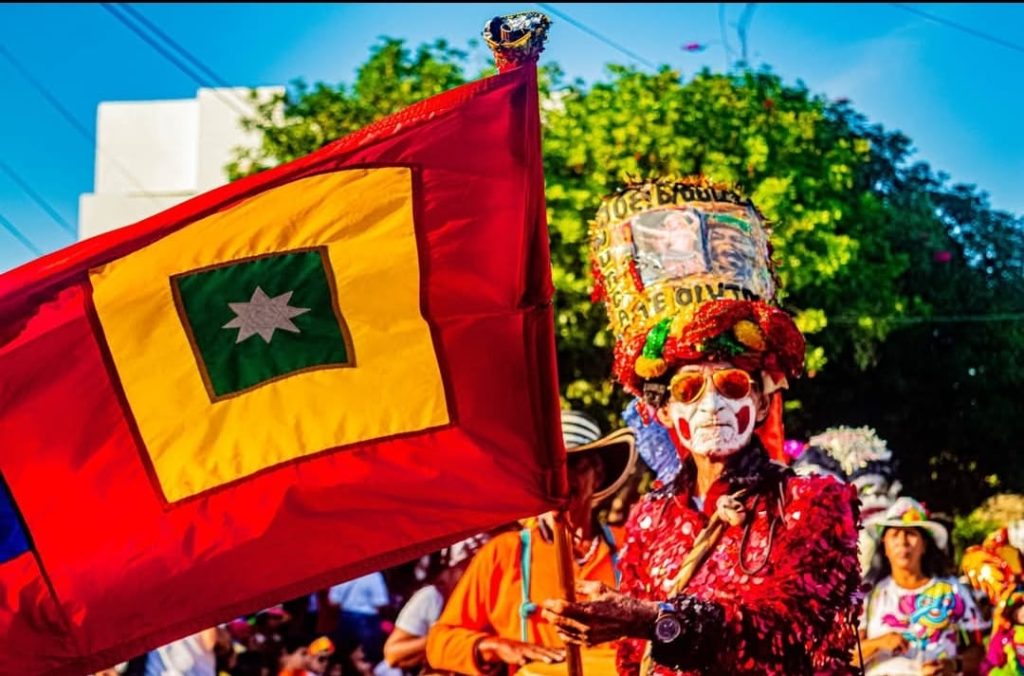 Sur occidente un carnaval de todos 11 IMG 20250216 WA0038